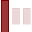 loading