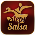 Salsa Steps